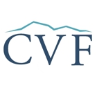 ClearVista Financial