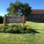Oakhaven Church