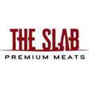The Slab Premium Meats - Butchering