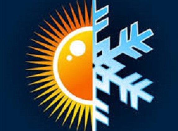 P&M Rossiter Pty Ltd - Griffith, NSW. Heating & Cooling