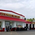 Les Schwab Tires