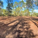 Mid Florida Land Services - Excavation Contractors
