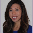 Lisa D. Tran, DMD