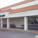 Publix Pharmacy at Sarasota Crossings - Pharmacies