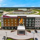 La Quinta - Hotels