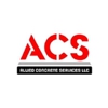 Allied Concrete Services gallery