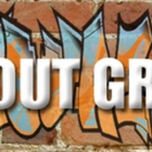 Graffiti Removal Expert Miami FL - Ikon Restoration