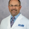 Jason M. Hechtman, MD gallery