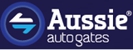 Aussie Auto Gates - Gates