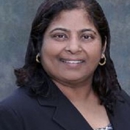 Atlantic Medical Associates: Sudha Garla, MD - Physicians & Surgeons, Internal Medicine