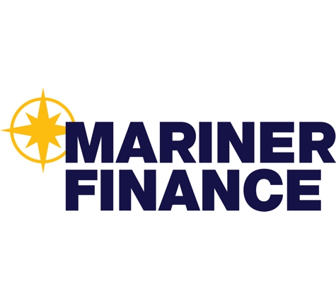 Mariner Finance - Nottingham, MD