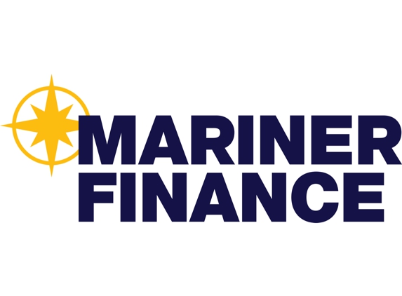 Mariner Finance - New Castle, PA