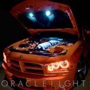 Oracle Lighting of Houston - Automobile Parts & Supplies