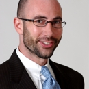 Chad Ruback, Appellate Lawyer - Attorneys
