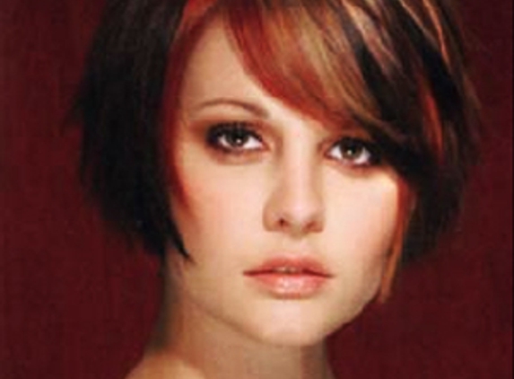 Manuela Hair Design - Panania, NSW