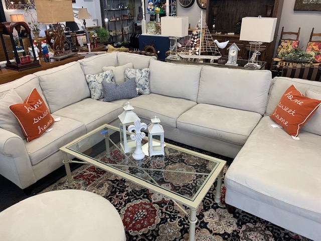 Sadies Upscale Consignment Resale Shop 432 N Highway 377