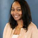 Tera Wiggins, DDS, DMD - Dental Clinics