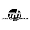 TNT Lawn and Snow Services gallery