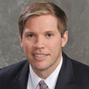 Phillips, Corey E, CHFC - Investment Advisory Service