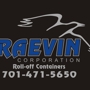 Raevin Inc.