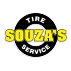 Souza's Tire Service