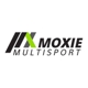Moxie Multisport