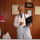 Dr. Bernard J Bernacki, DO - Physicians & Surgeons, Family Medicine & General Practice