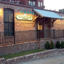 1 Memphis Street - Banquet Halls & Reception Facilities