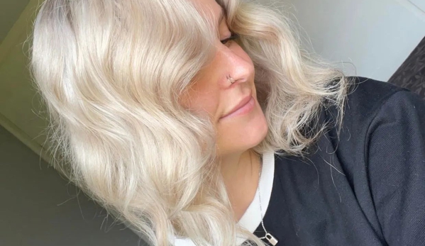 Tanya On York - Port Pirie West, SA