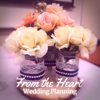 From the Heart Ceremonies & Event Planning gallery