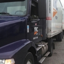 Yrc Freight - Trucking