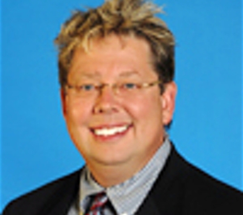 Jeffrey S Royce, MD - Rockford, IL