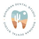 Sonoran Dental Studio - Dentists
