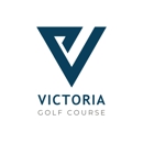 Victoria Golf Course - Golf Practice Ranges