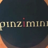 Pinzimini gallery