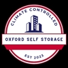 Oxford Self Storage gallery