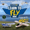 Big Boy Toys and Hobbies gallery