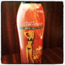 Skin Resorts - Tanning Salons