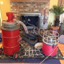 Shane's Chimney Care - Chimney Cleaning