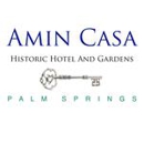 Amin Casa Palm Springs - Hotels