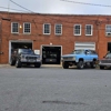 Cody's Auto Repair & Towing gallery