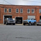 Cody's Auto Repair & Towing
