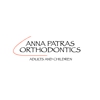 Anna Patras Orthodontics gallery