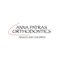 Anna Patras Orthodontics - Medical & Dental X-Ray Labs