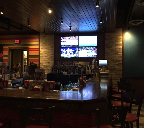 Chili's Grill & Bar - King Of Prussia, PA