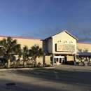 Tractor Supply Co - Garden Centers
