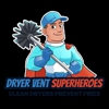 Dryer Vent Superheroes of Salt Lake City gallery