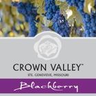 Crown Valley Winery