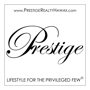 Prestige Realty LLC