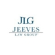 Jeeves Law Group, P.A.